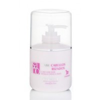 TREATMENT MASK 250ML