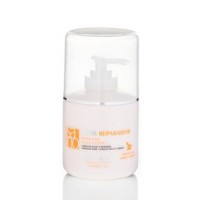 TREATMENT MASK 250ML