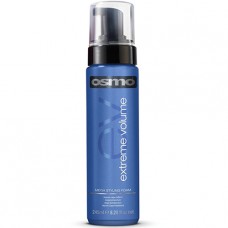 EXTREME VOLUME MEGA STYLING FOAM 245ML