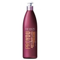 SH. ANTI-HAIR LOSS 350ML