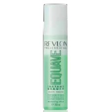 EQUAVE VOLUMIZING SPRAY 200ML EQUAVE VOLUMIZING SPRAY 200ML
