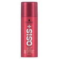 4 - PLAY 150ML