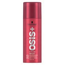 4 - PLAY 150ML