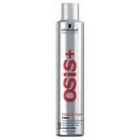 FREEZE PUMP 200ML