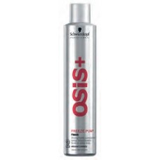 FREEZE PUMP 200ML