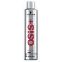FREEZE 300ML
