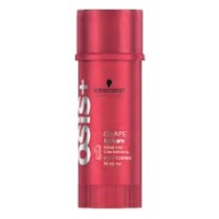 OSIS SHAPE UP 50ML
