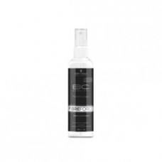 BC FIBRE FORCE SPRAY CONDICIONADOR FORTIFICANTE 150ML BC FIBRE FORCE SPRAY CONDICIONADOR FORTIFICANTE 150ML