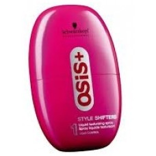 STYLE SHIFTERS 1 Light control 75ML