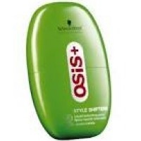 STYLE SHIFTERS 2 Medium control 75ML