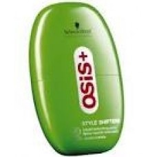 STYLE SHIFTERS 2 Medium control 75ML