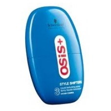 STYLE SHIFTRES 3 Strong control 75ML