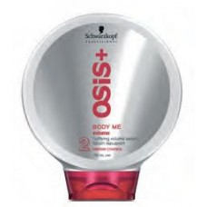 BODY ME 150ML
