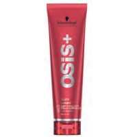 BUFF 150ML