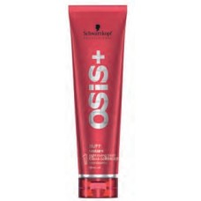 BUFF 150ML