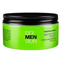 MATTIFYING CREAM 100ML