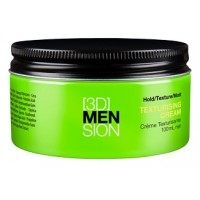 TEXTURISING CREAM 100ML