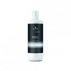 BC FIBRE FORCE CONDICIONADOR FORTIFICANTE 1000ML BC FIBRE FORCE CONDICIONADOR FORTIFICANTE 1000ML