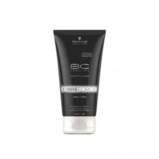 BC FIBRE FORCE CONDICIONADOR FORTIFICANTE 150ML BC FIBRE FORCE CONDICIONADOR FORTIFICANTE 150ML