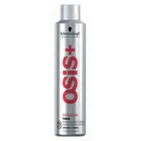 CURL ME SOFT 300ML