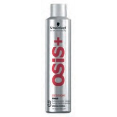 CURL ME SOFT 300ML