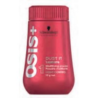 DUST IT 50ML