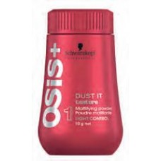 DUST IT 50ML