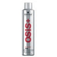 ELASTIC 300ML