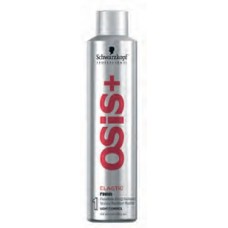 ELASTIC 300ML