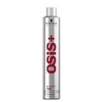 ELASTIC 500ML