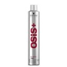 ELASTIC 500ML