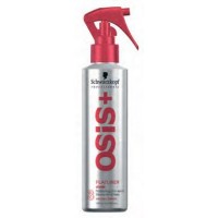 OSIS FLATLINER 200ML