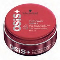 OSIS FLEXWAX 50ML