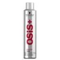 OSIS SESSION 500ML