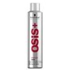 OSIS SESSION 500ML