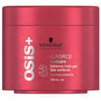 OSIS G. FORCE 150ML
