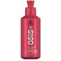 GELASTIC 100ML