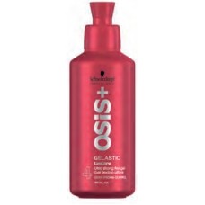 GELASTIC 100ML
