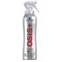 GLAMOUR QUEEN 250ML
