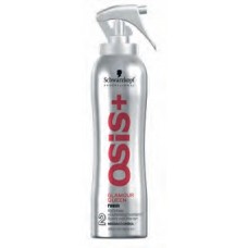 GLAMOUR QUEEN 250ML