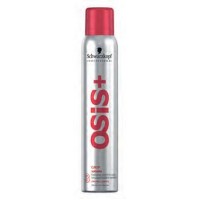 GRIP 200ML