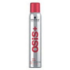 GRIP 200ML