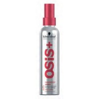 HAIRBODY 200ML