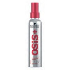 HAIRBODY 200ML