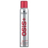 HOLD MIRACLE 200ML