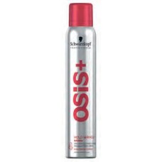 HOLD MIRACLE 200ML