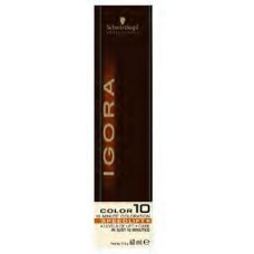 IGORA COLOR10 SPEEDLIFT+