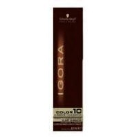 IGORA COLOR10 60ML