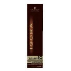 IGORA COLOR10 60ML