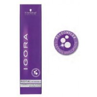 IGORA ROYAL INTENSE 60ML